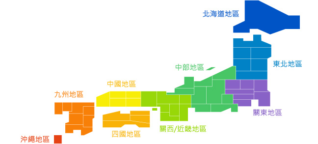 學校地圖